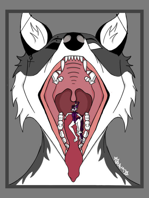 Mawshot - 6-10$ (depends of how many characters)